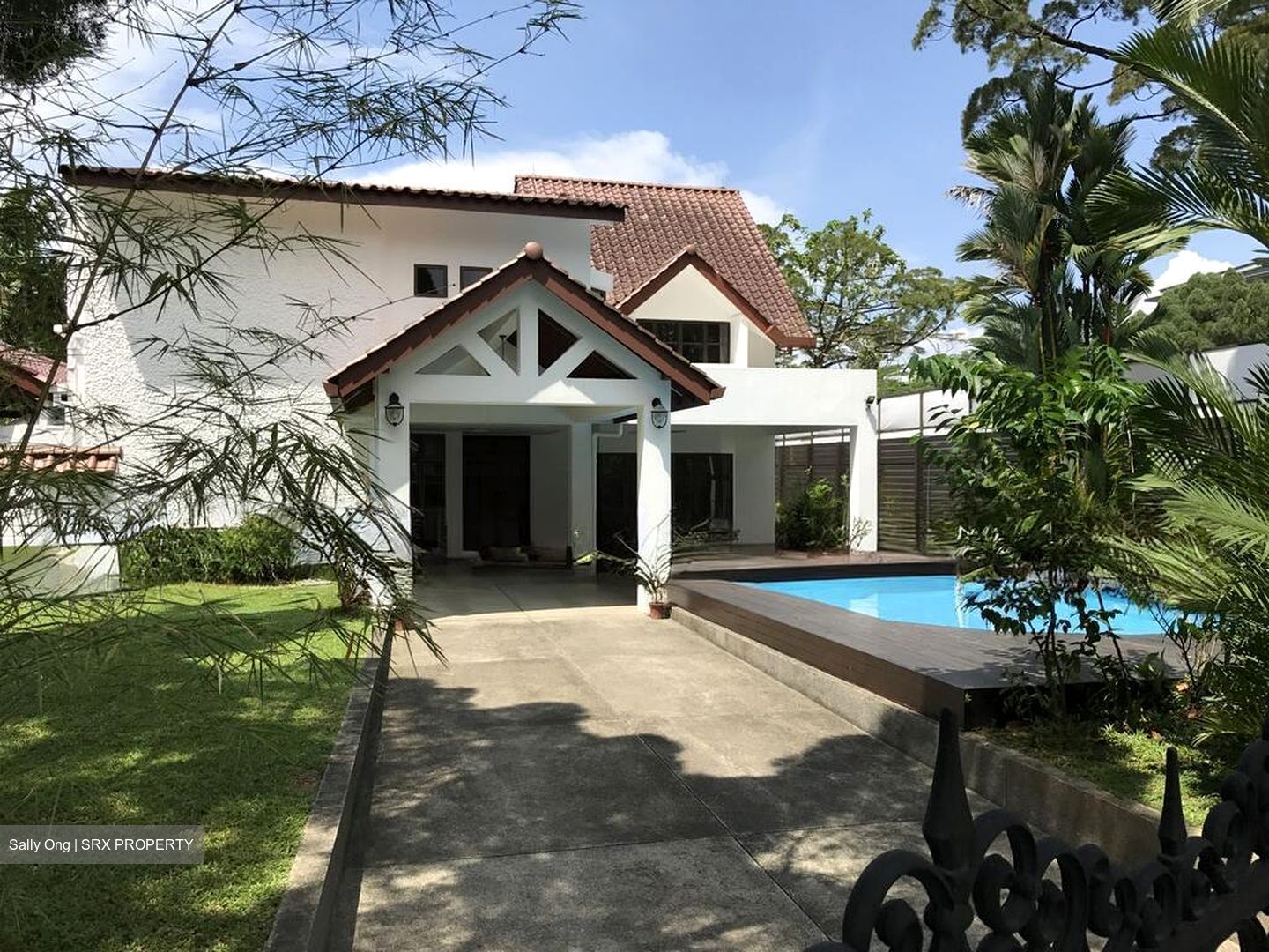 Compassvale Crescent (D19), Detached #501875181